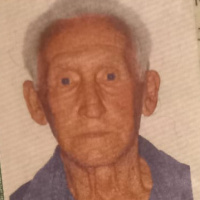 Foto Eleno Pereira Da Silva Maia