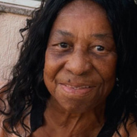 Foto Maria Neide Teles da Costa