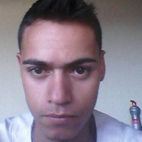 Foto Gilmar Antonio Marinho