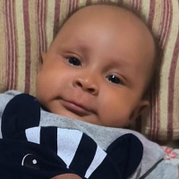 Foto Olyver Samuel Martins