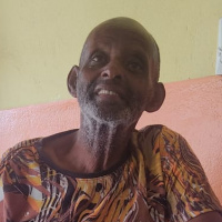 Foto Vicente De Paula Dos Santos