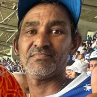 Foto Pierry Amaury  de Oliveira