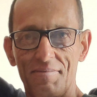 Foto Marcelo Costa de Faria