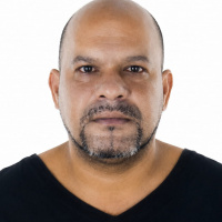Foto Welington Bernardes
