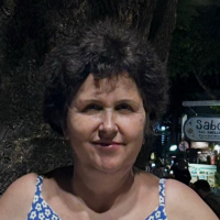 Foto Rosemeire Antunes de Medeiros