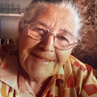 Foto Maria do Carmo Peixoto