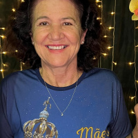 Foto Eliane Laurita de Oliveira