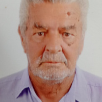 Foto José Evangelista dos Santos
