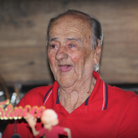 Foto Afrânio da Paz Costa