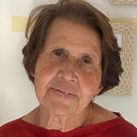 Foto Elza Vilela Martins