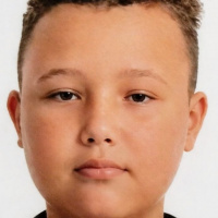 Foto Daniel Carvalho Resende