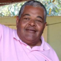 Foto José Marcio de Paula