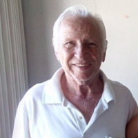 Foto Geraldo Penido