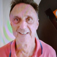 Foto Delio Nogueira de Faria