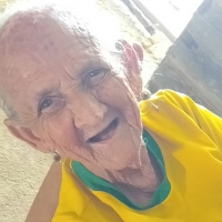 Foto Bernarda Alves dos Reis