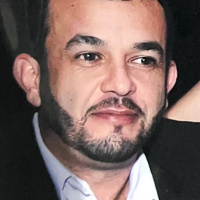 Foto Alvimar Marcos Ferreira