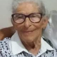 Foto Rosa Mota Salera