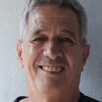 Foto Umberto Galvão de Faria