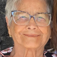 Foto Raimunda Parreiras Gonçalves