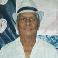 Foto Antônio Jose De Souza