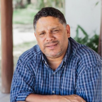 Foto Marcelo de Jesus Soares