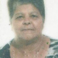 Foto Iara Ribeiro de Lima