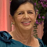 Foto Suely dos Santos Matos