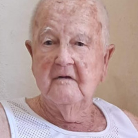 Foto Joaquim Fernandes Filho