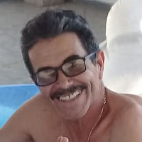Foto Nilson Carlos Viana