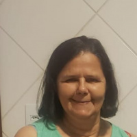 Foto Geni De Carvalho Lage Da Silva