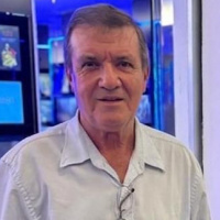 Foto José Luiz Elias