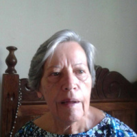 Foto Maria Leonor Baeta