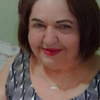 Foto Maria Da Conceicão De Assis