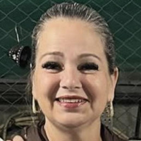 Foto Rosemeire Nogueira Prado Alves  Rodrigues